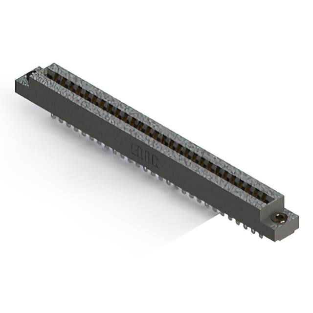 356-028-500-103 EDAC Inc.  Edgeboard Connectors